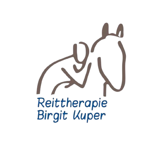 Birgit Kuper Logo